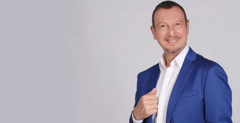 Sanremo 2021, anticipazioni: “26 cantanti Big in gara, molti giovani, 10 donne”