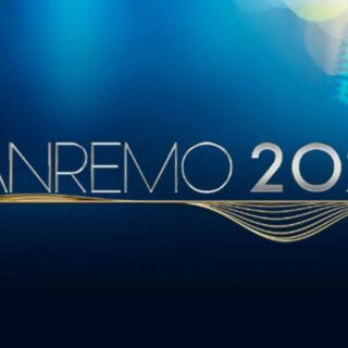 Sanremo 2021