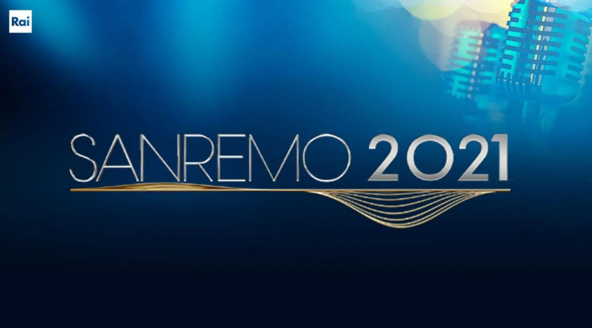Sanremo 2021: tutti i cantanti in gara