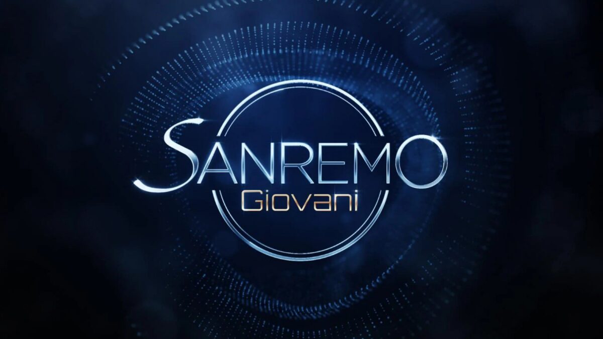 Sanremo Giovani 2020, anticipazioni: nessuna sfida a due, i 26 Big di Sanremo 2021 in studio