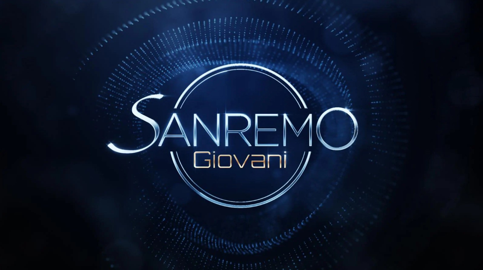 Sanremo Giovani 2020, anticipazioni: nessuna sfida a due, i 26 Big di Sanremo 2021 in studio