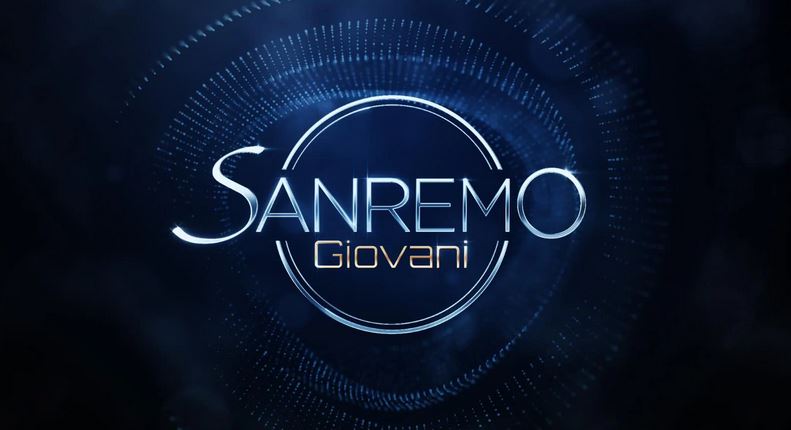 Sanremo 2021, Morgan escluso dalla giuria di Sanremo Giovani dopo le dichiarazioni delle scorse ore