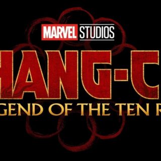 Shang-Chi confermati cast e personaggi del film Marvel
