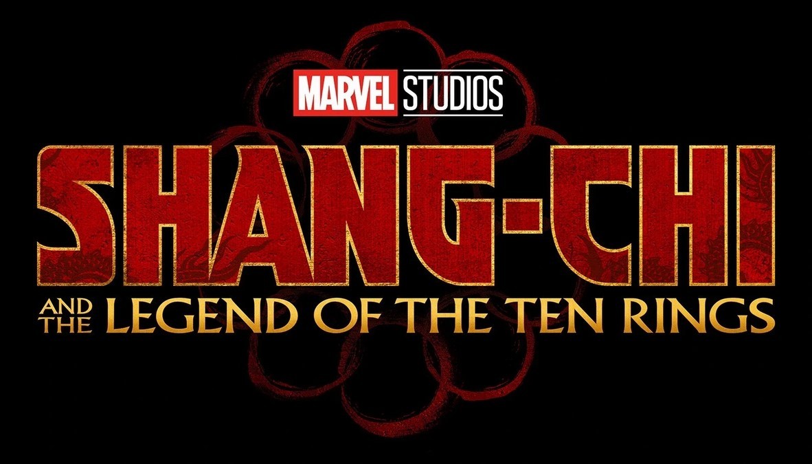 Shang-Chi: confermati cast e personaggi del film Marvel