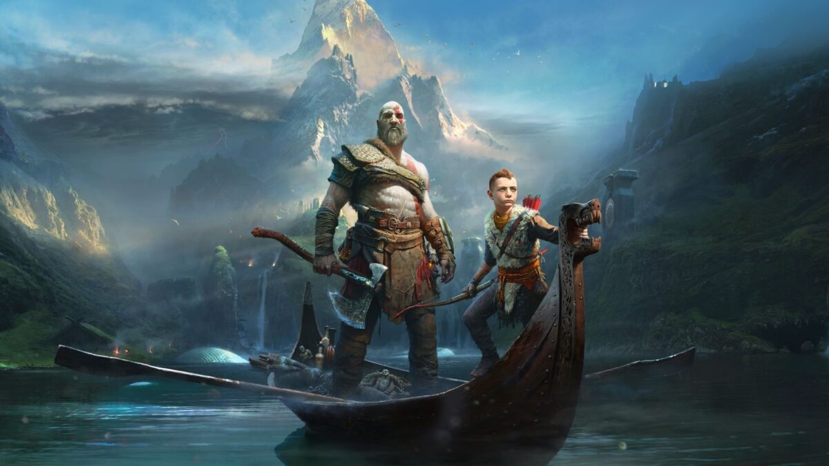 Sony Pictures sta sviluppando nuovi film e serie tv ispirate a videogiochi Playstation