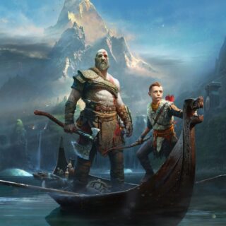 Sony Pictures sta sviluppando 3 film e diverse serie tv ispirate a videogiochi Playstation