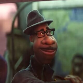 SFGDaily031220_pixar_soul