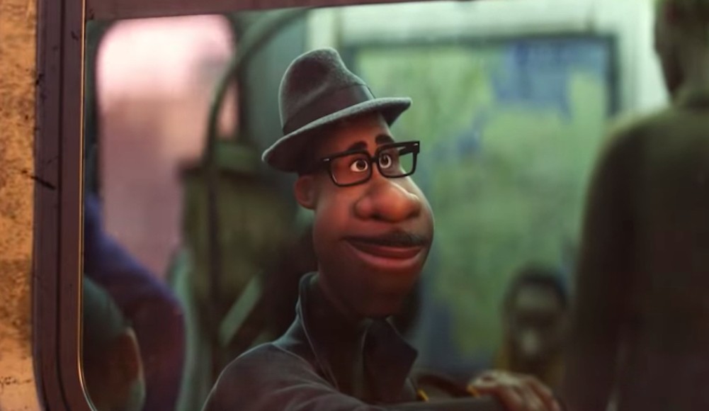 Soul, recensione, Pixar corrisponde di nuovo alla propria ambizione