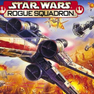 Star Wars il film Rogue Squadron di Patty Jenkins sarà una storia completamente originale (2)