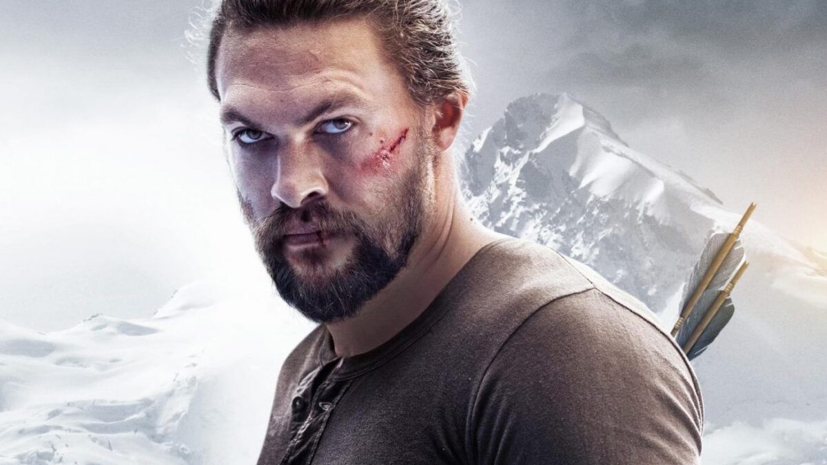 Stasera in tv: “Braven – Il coraggioso” su Italia 1