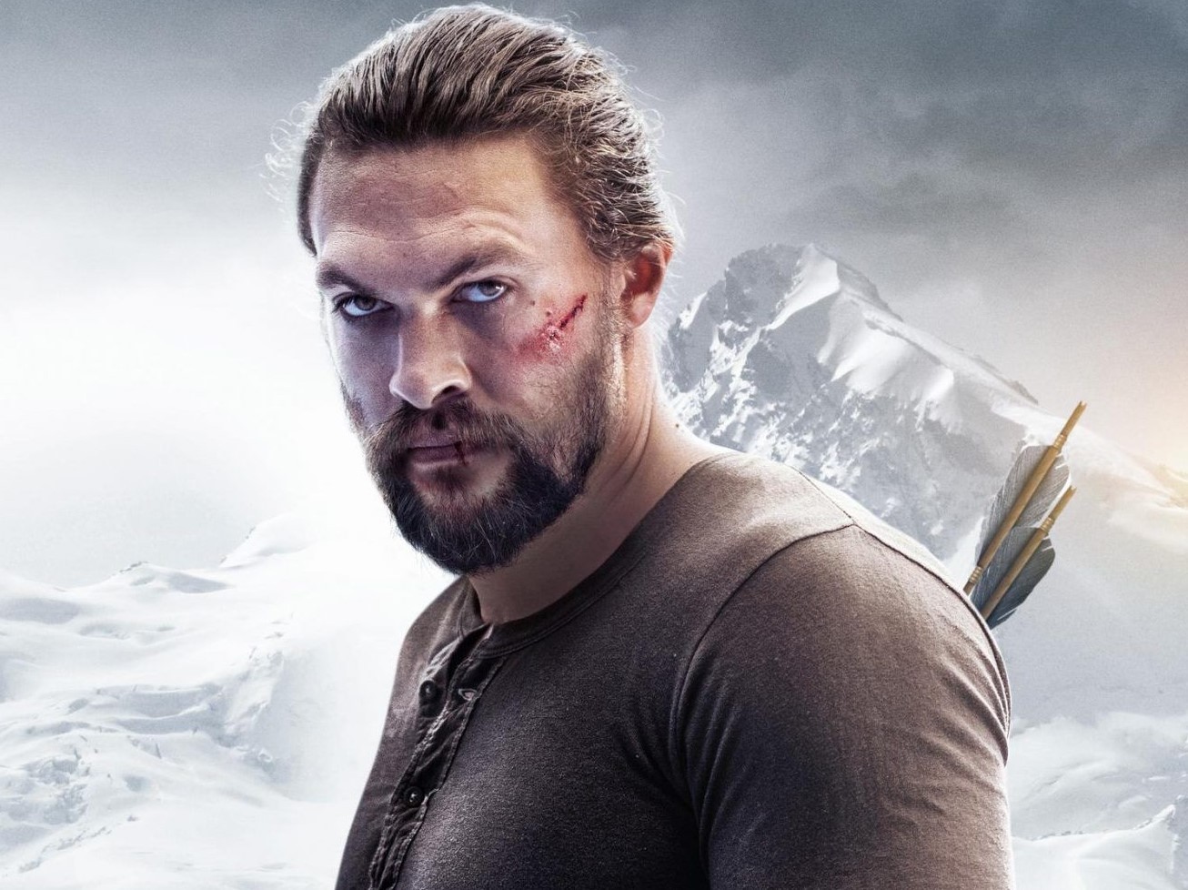 Stasera in tv: “Braven – Il coraggioso” su Italia 1
