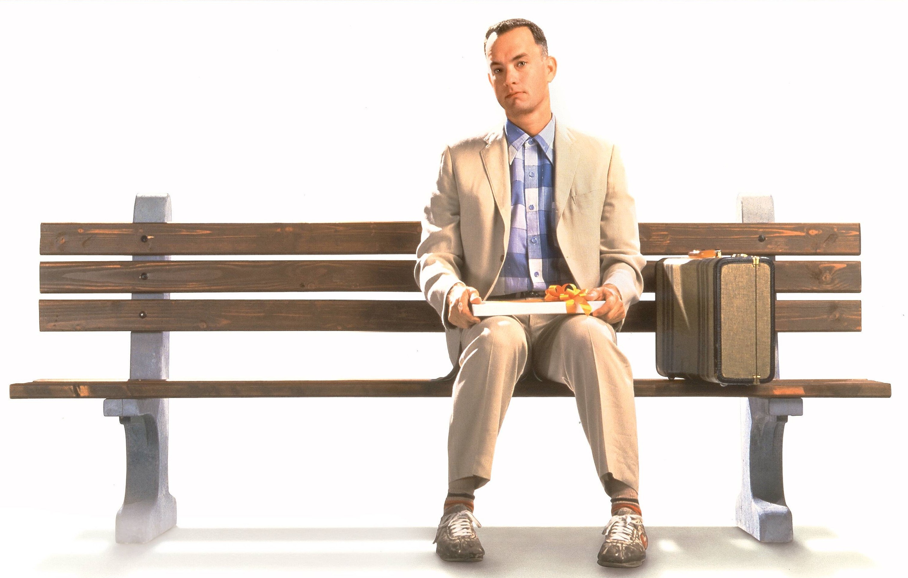 Stasera in tv: “Forrest Gump” su Rete 4