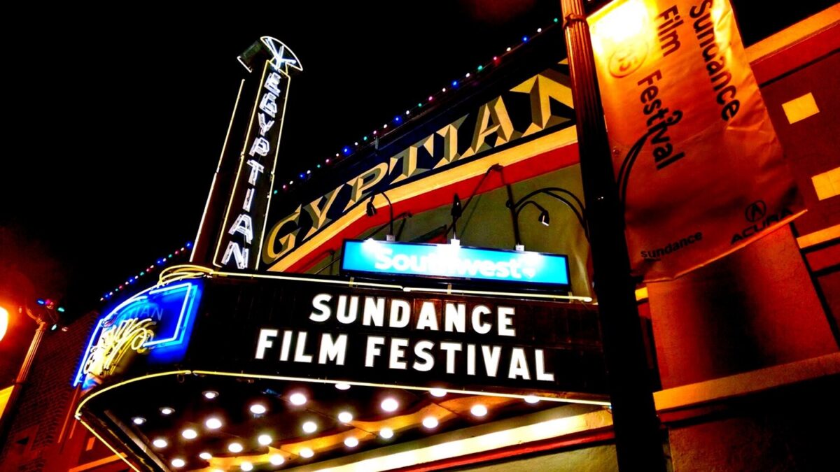 Sundance 2021: tutti i film e i documentari in programma