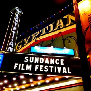 Sundance Film Festival 2021 il programma ufficiale