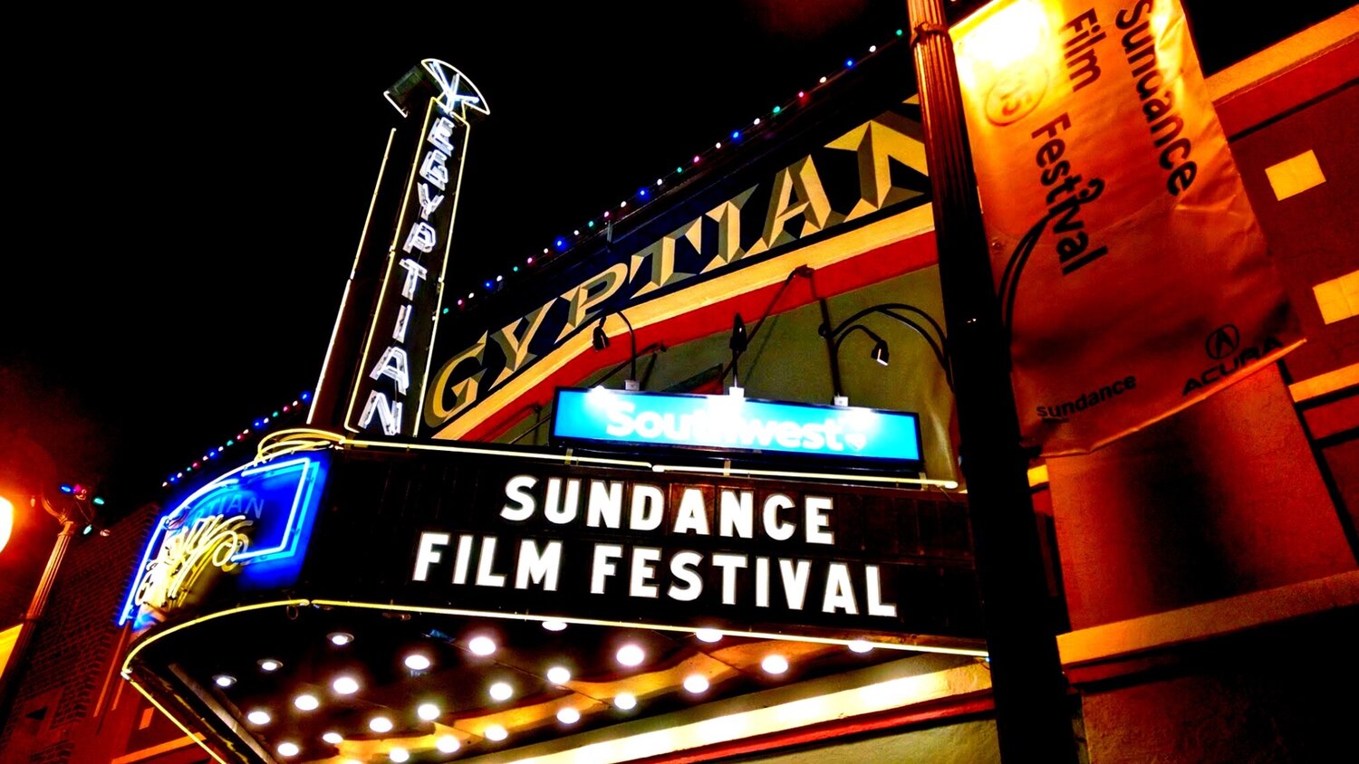 Sundance 2021: tutti i film e i documentari in programma
