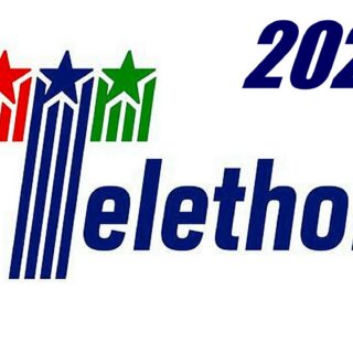 Telethon 2020