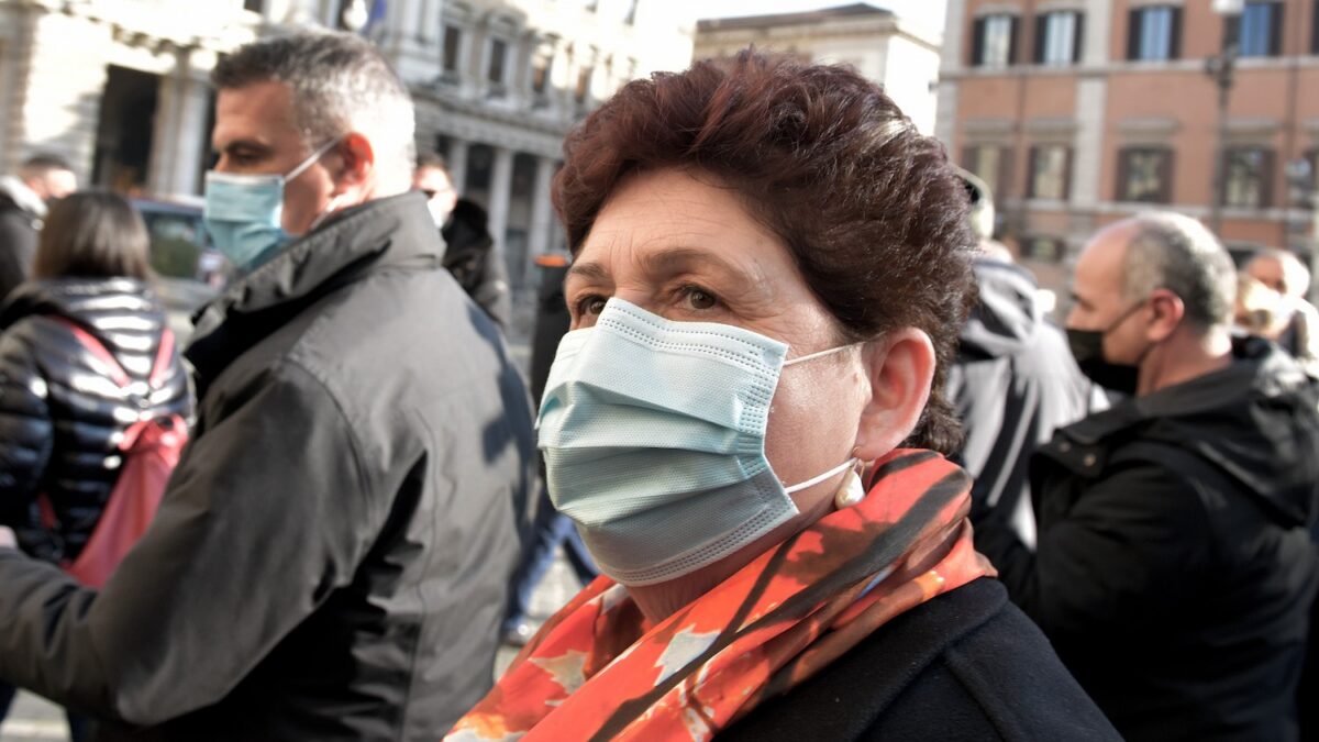 Recovery Plan, Renzi l’ha spuntata su Conte? Bellanova: “La task force non c’è più”