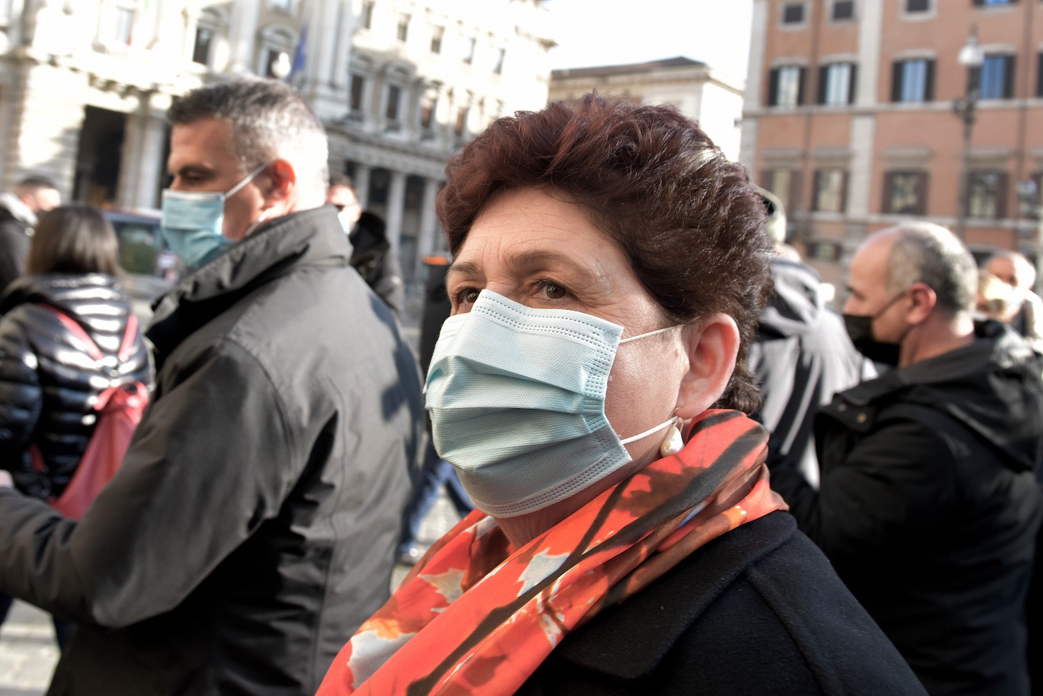 Recovery Plan, Renzi l’ha spuntata su Conte? Bellanova: “La task force non c’è più”