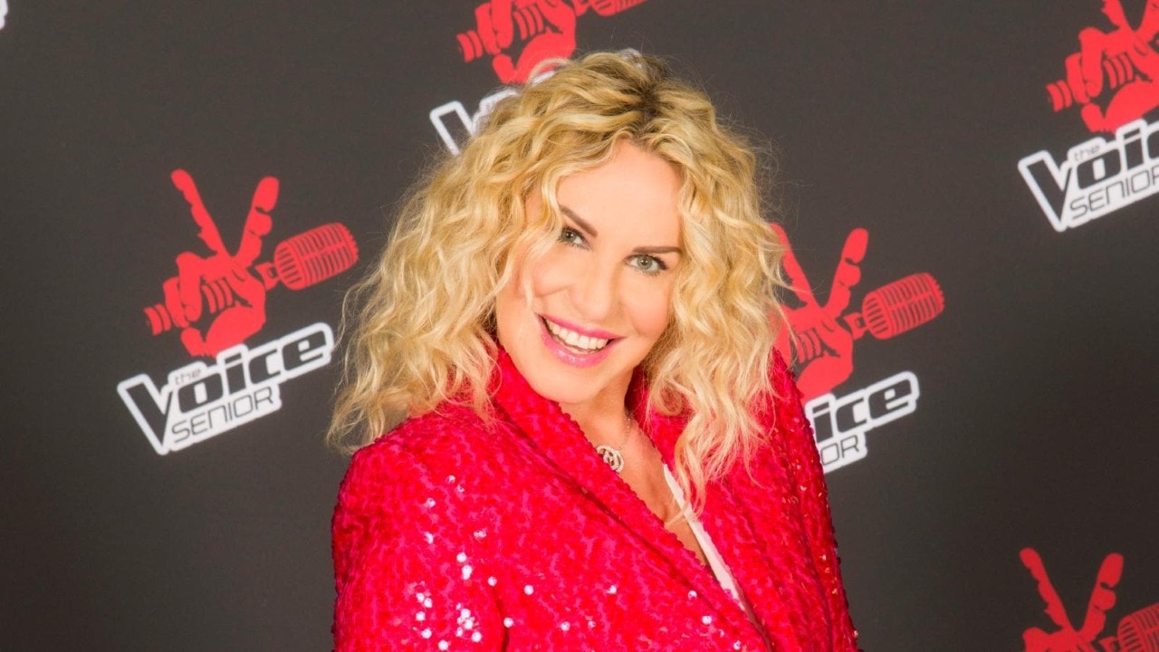 Torna The Voice Senior, lo spin-off (vincente) over 60 di “The Voice”. E il programma originale in America è arrivato alla 21esima edizione…