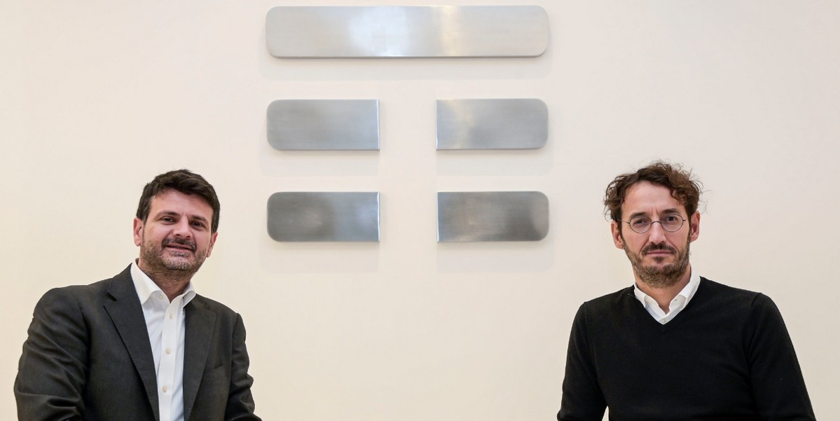 TimVision, le novità del 2021: Discovery da gennaio e produzioni originali con Roberto Bolle, Riccardo Muti e Fabio Fognini