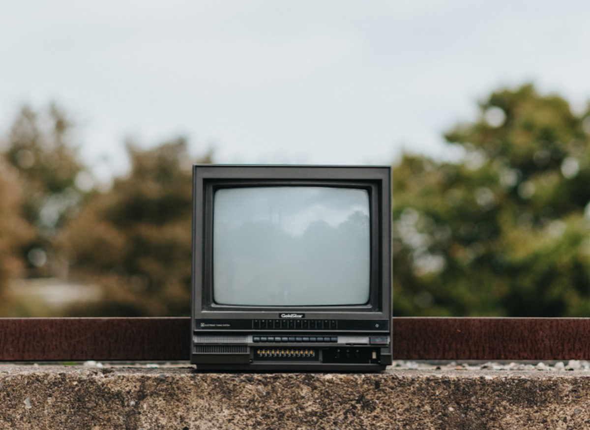 Su quali personaggi punterà (o dovrebbe puntare) la tv del 2021