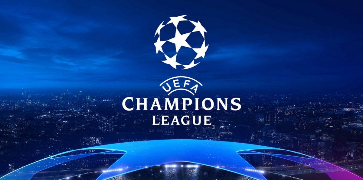 Champions League: Amazon si aggiudica le migliori partite del mercoledì fino al 2024