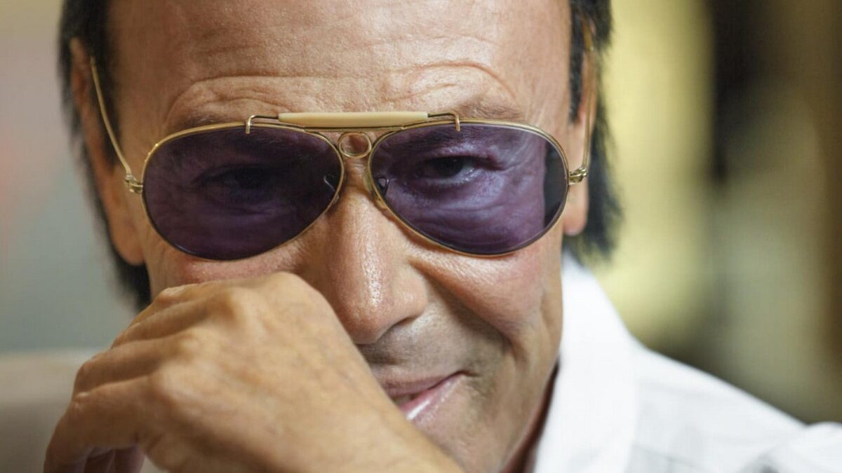 Ricordati di me, Antonello Venditti: testo e significato della canzone