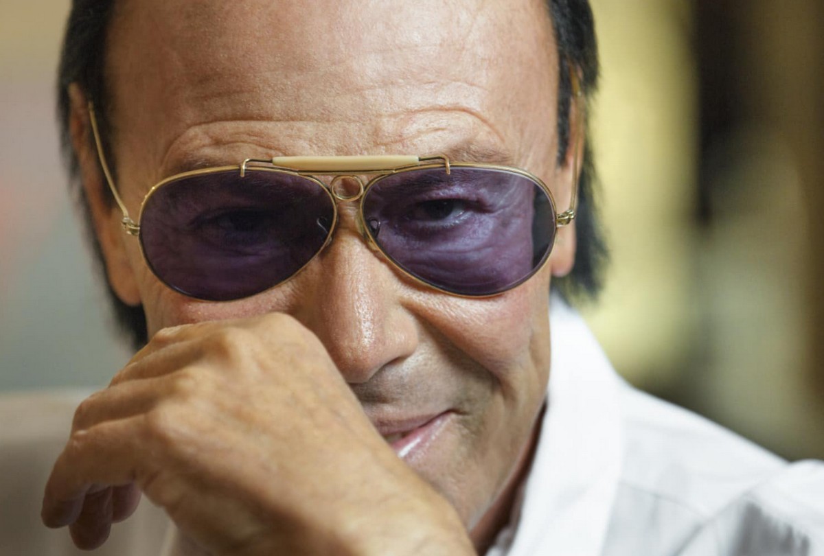 Ricordati di me, Antonello Venditti: testo e significato della canzone