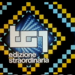edizione straordinaria
