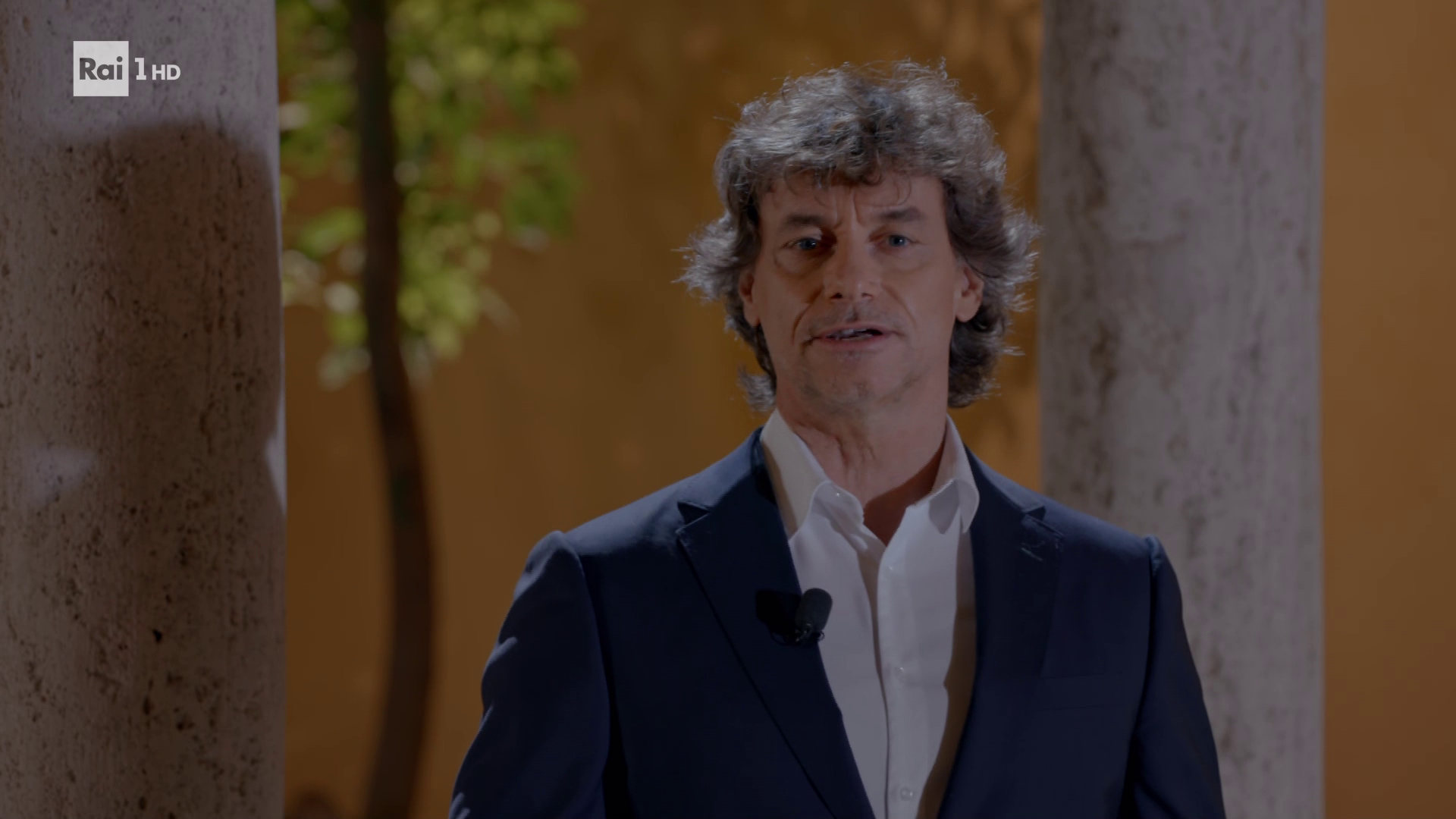 Ascolti TV, Top 10 delle prime serate più viste dal 13 al 19 dicembre 2020