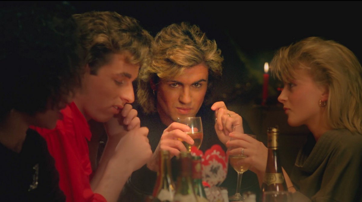 Last Christmas: l’evergreen natalizio degli Wham! tornato in classifica anche quest’anno (Testo, Traduzione e Video)