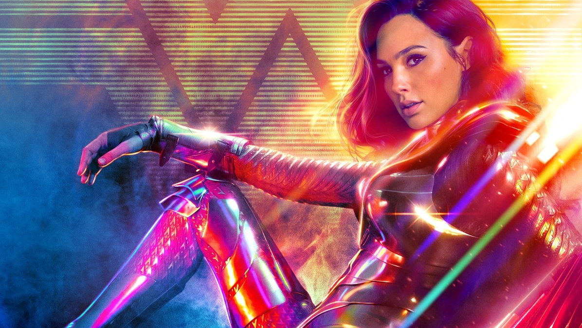 Wonder Woman 3: Warner Bros. ha dato luce verde al sequel