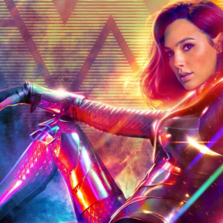 Wonder Woman 3 Warner Bros. ha dato luce verde al sequel
