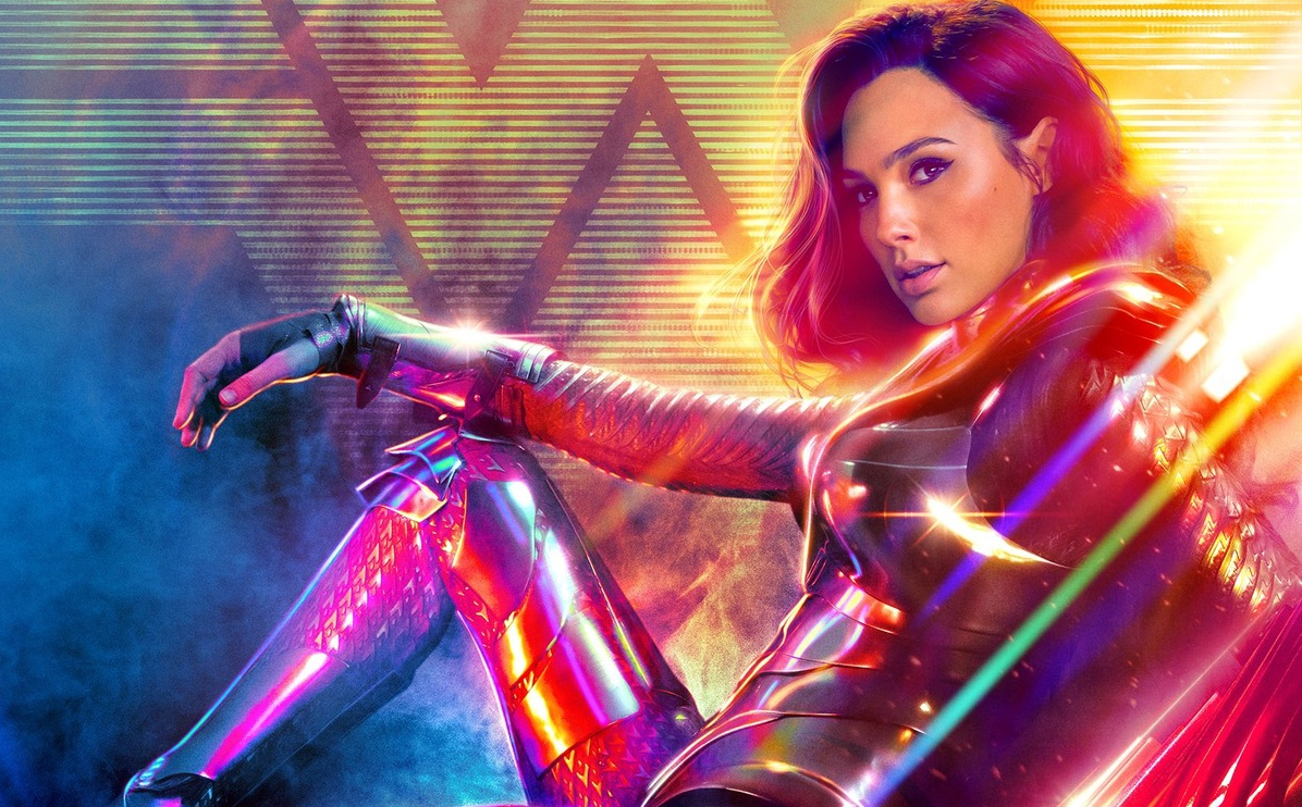 Wonder Woman 3: Warner Bros. ha dato luce verde al sequel