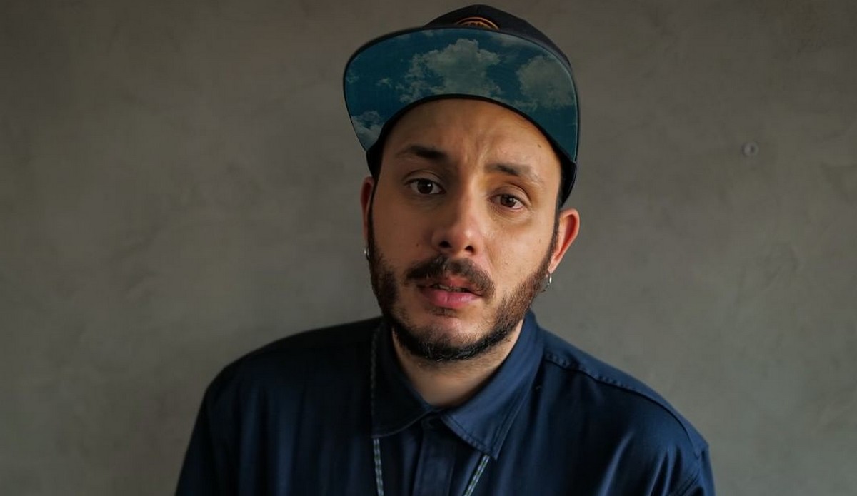 Wrongonyou: “Io favorito? Credo molto nella canzone, ho avuto un riscatto nei miei confronti”