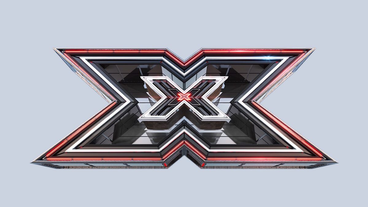 X Factor 2022, la proposta di matrimonio sul palco durante le audizioni (video)