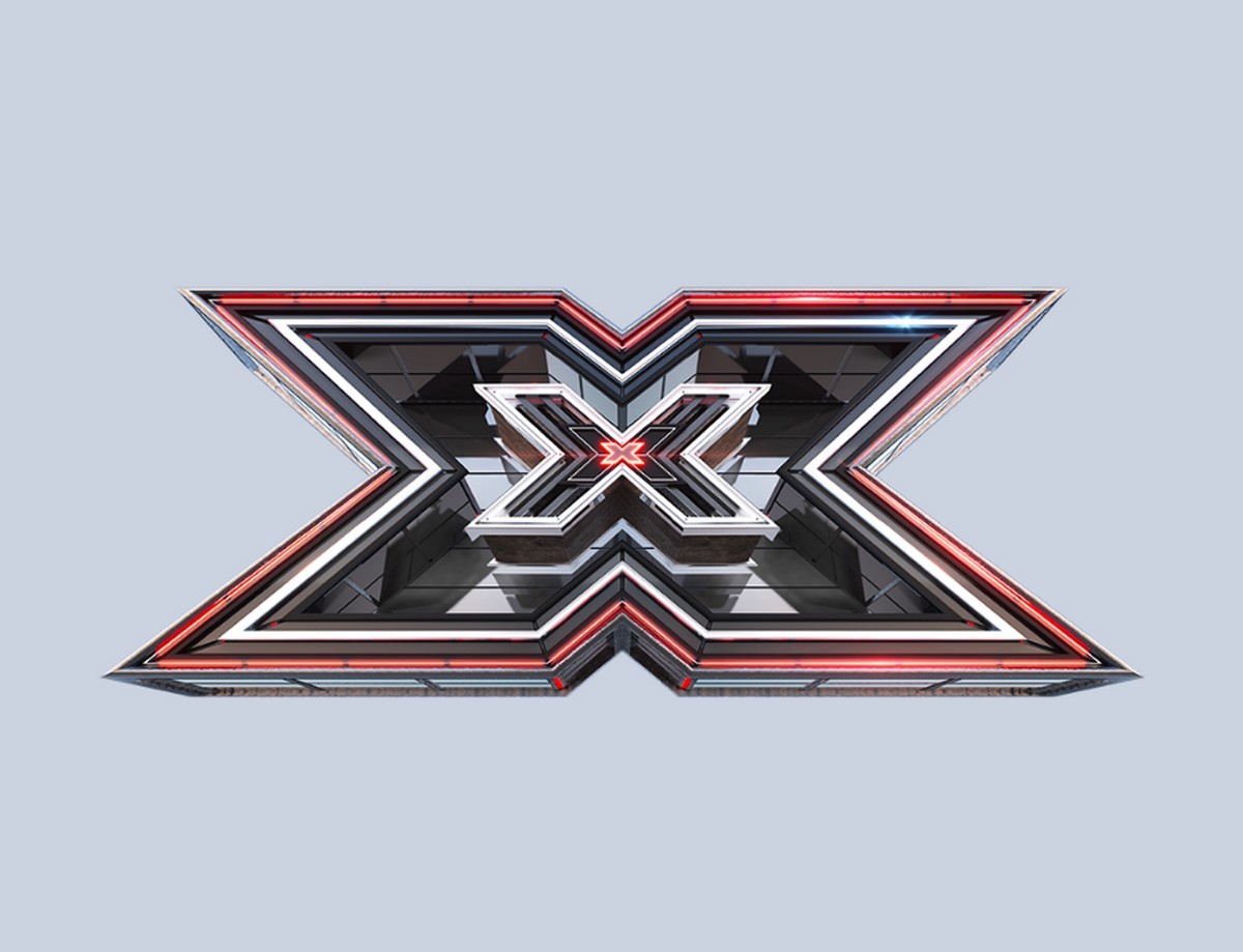 X Factor 2022, la proposta di matrimonio sul palco durante le audizioni (video)