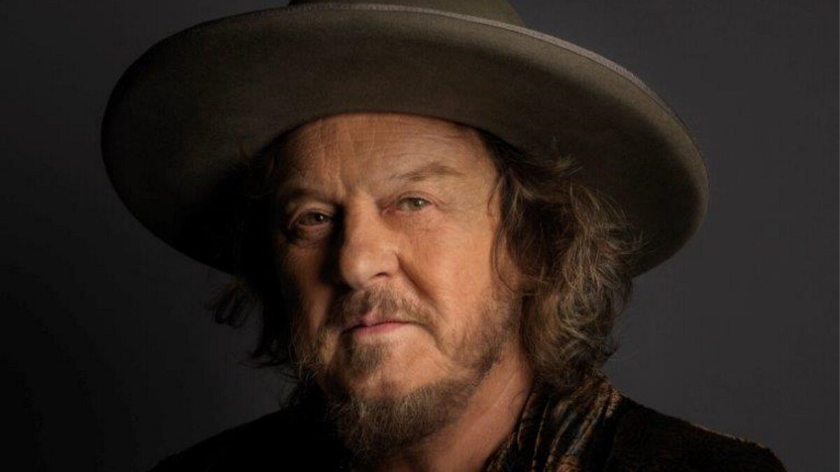 Zucchero presenta D.O.C. Deluxe Edition: “Non voglio essere giovanile e radiofonicamente attuale a tutti i costi”