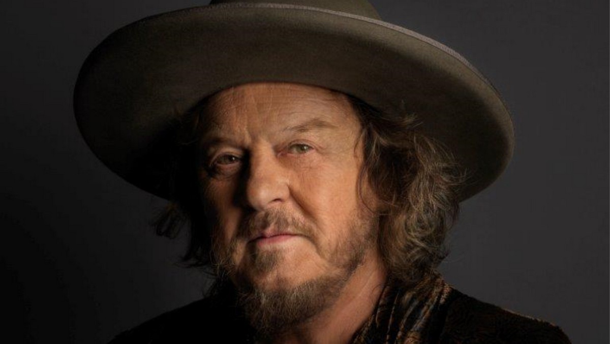 Zucchero presenta D.O.C. Deluxe Edition: “Non voglio essere giovanile e radiofonicamente attuale a tutti i costi”