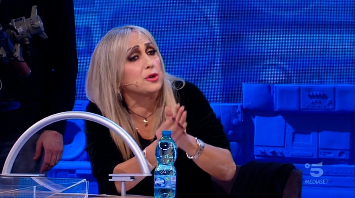 Amici 20, scontro in diretta tra Alessandra Celentano e Lorella Cuccarini-Elena D’Amario (VIDEO)