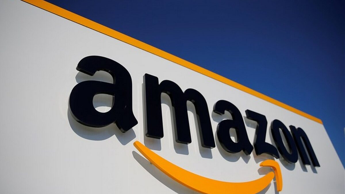 Dopo la Champions Amazon si prende anche la Serie A?