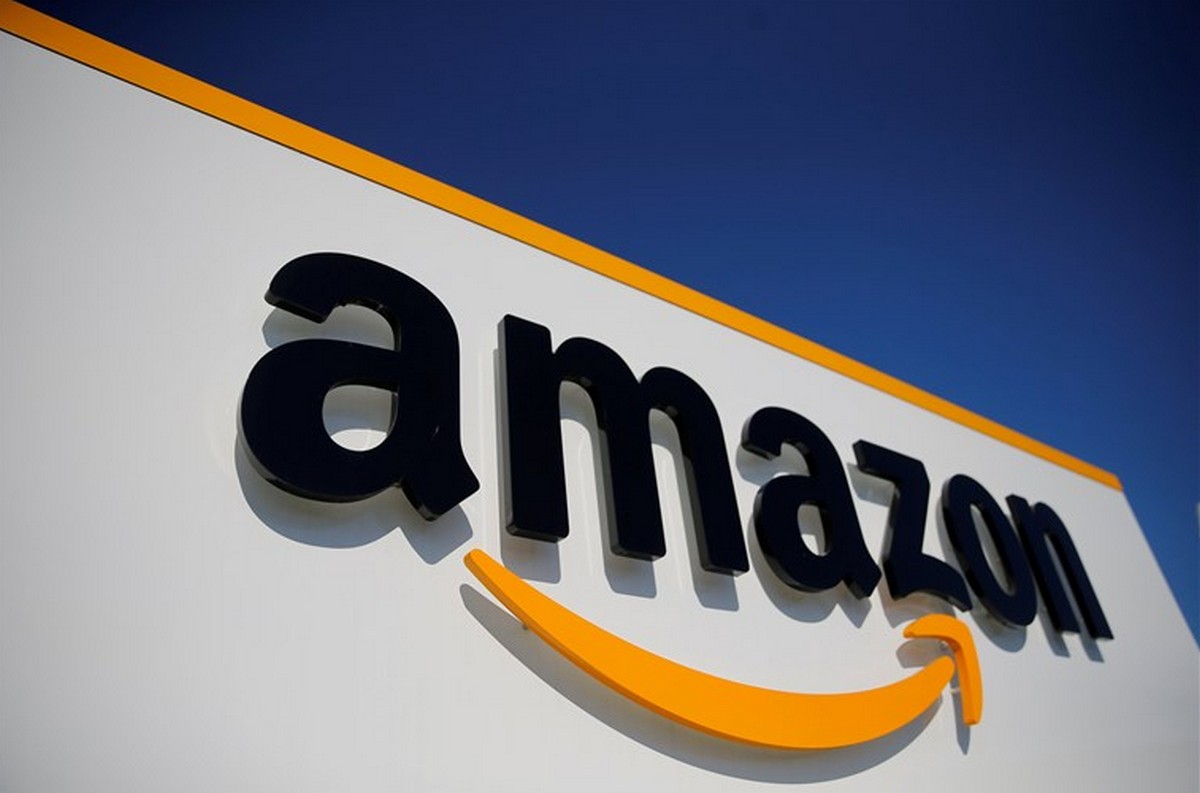 Dopo la Champions Amazon si prende anche la Serie A?