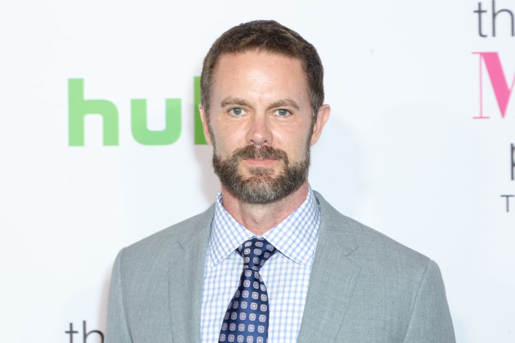 Garret Dillahunt, A Martinez, Keir O’Donnell e Moses Ingram in “Ambulance” di Michael Bay