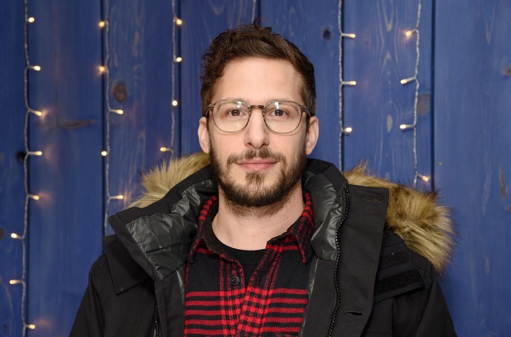 Andy Samberg e Ben Stiller per una commedia fantascientifica dal creatore di BoJack Horseman