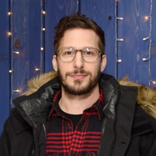 Acura Festival Village At The Sundance Film Festival 2020 – Day 2
