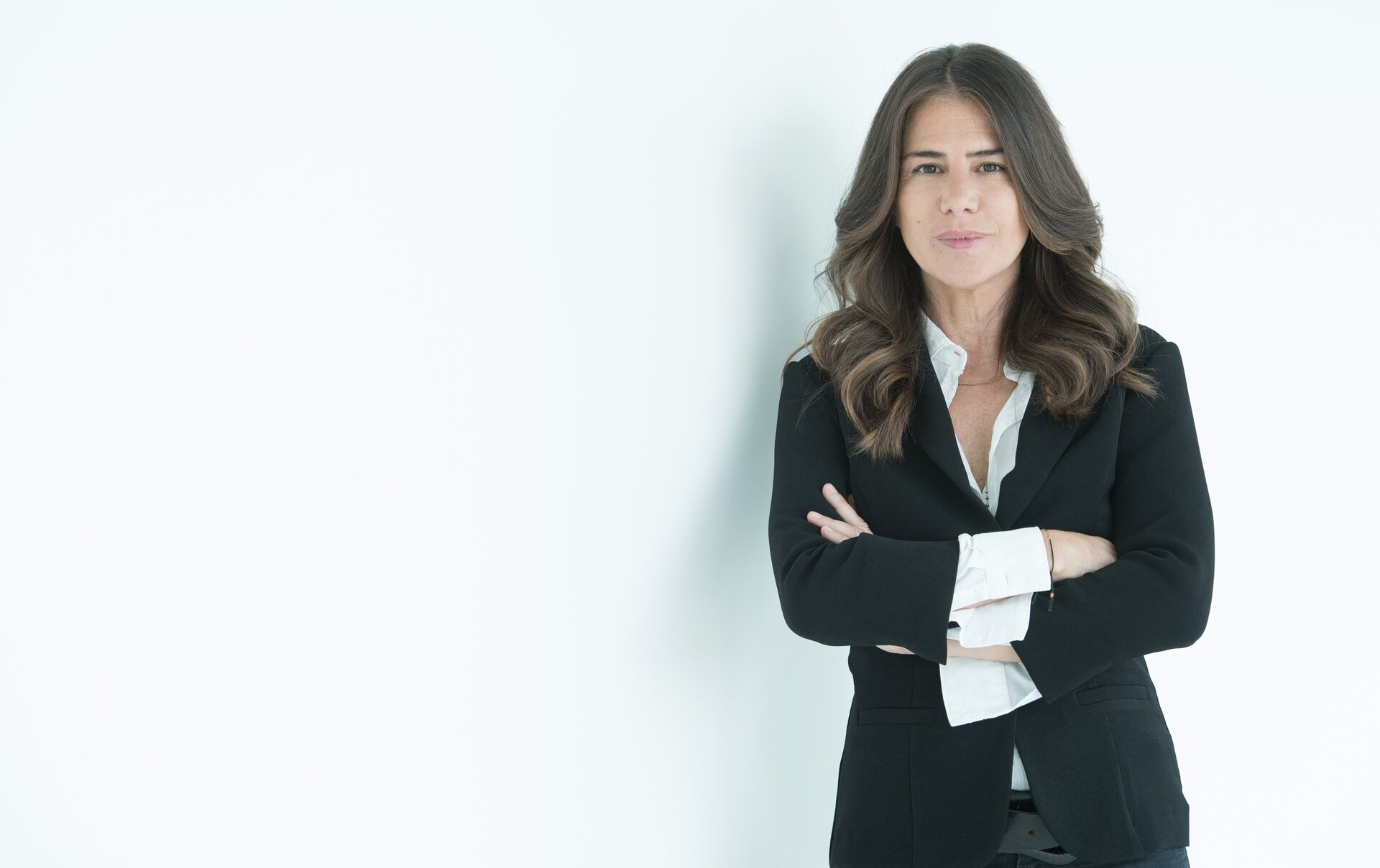 Tv8, torna alla direzione Antonella D’Errico. Lascia Remo Tebaldi