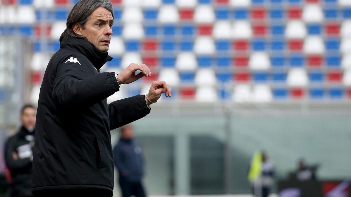 Benevento-Torino in diretta su Sky, stasera si apre la 19esima giornata di Serie A