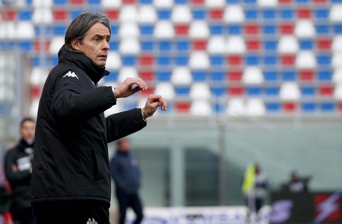 Benevento-Torino in diretta su Sky, stasera si apre la 19esima giornata di Serie A