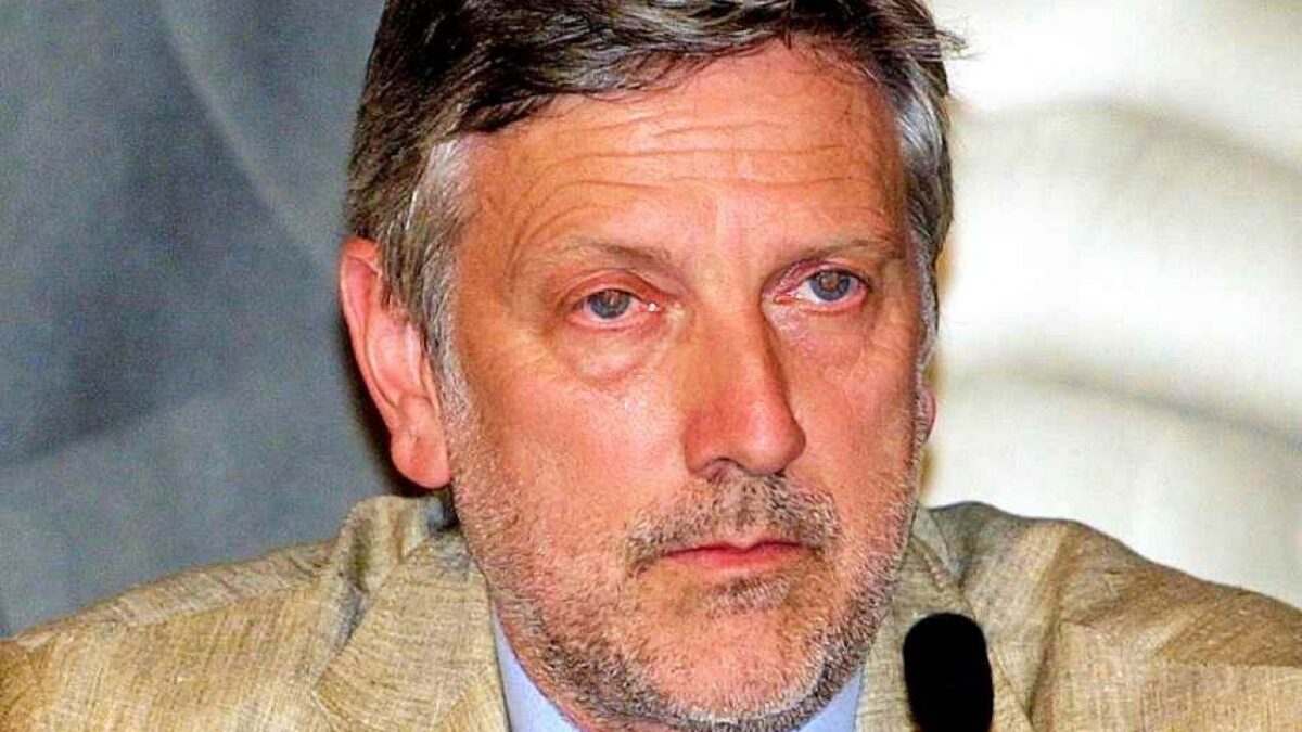 Bergamo: perché è stato ucciso l’ex segretario provinciale della Lega