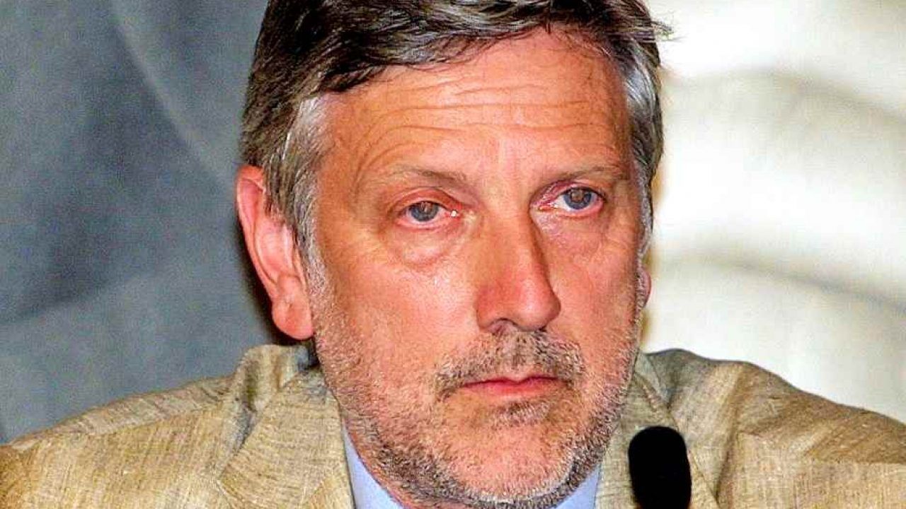 Bergamo: perché è stato ucciso l’ex segretario provinciale della Lega
